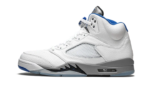 Retro White Stealth - Image 2