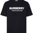 T-Shirts Burberry