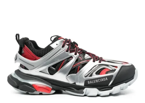 TRACK - Image 2