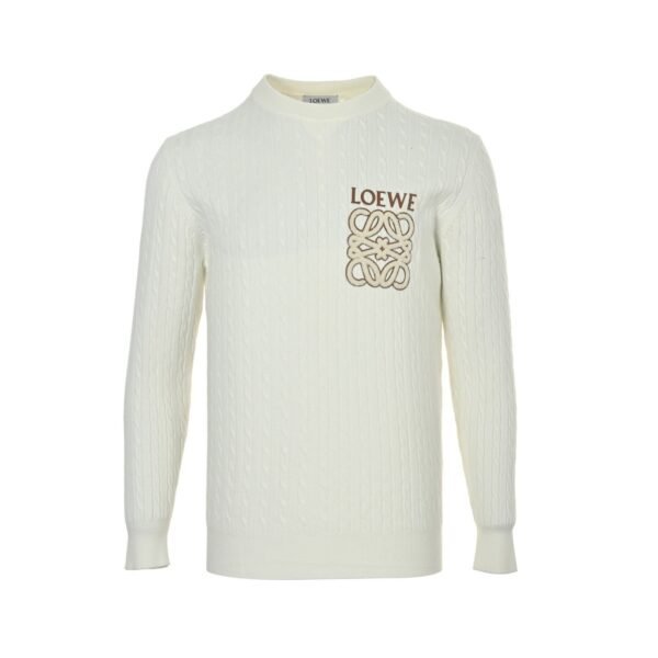 Top Rated Loewe Hoodies - Image 3