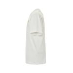 Best Gucci t-shirt - Image 4