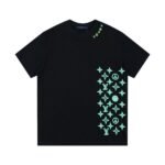 Top Rated LV Shirt - Image 3