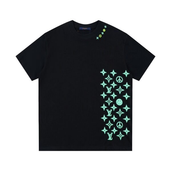 67375f324c3da8eb3c06596042ffa57c.jpeg Top Rated LV Shirt - Image 1