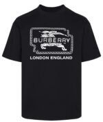 T-Shirts Burberry