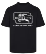 T-Shirts Burberry - Image 2