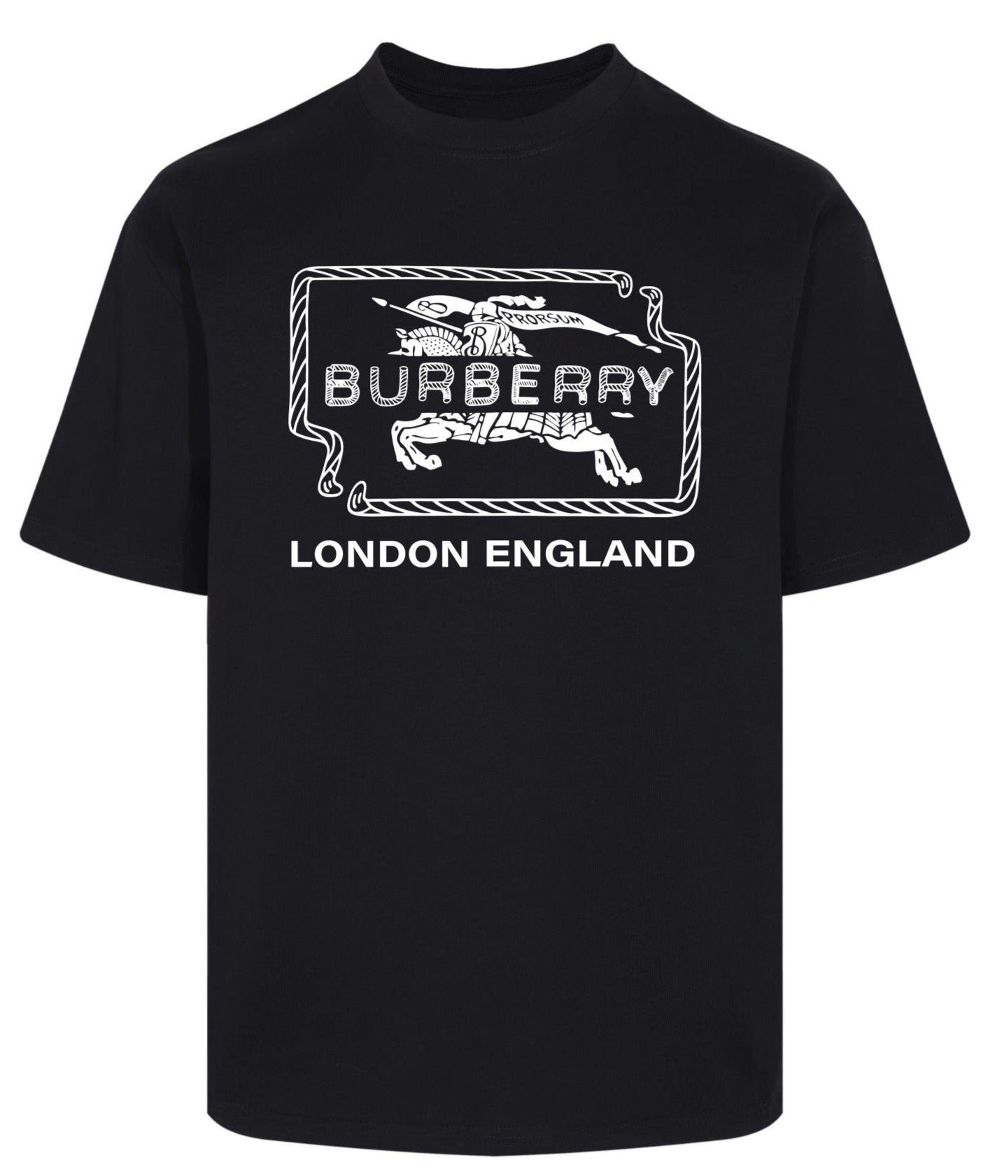 673fddb84acd3cbb553f498e7174b2f2.jpeg T-Shirts Burberry - Image 1