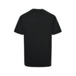 Best Moncler t-shirt - Image 5