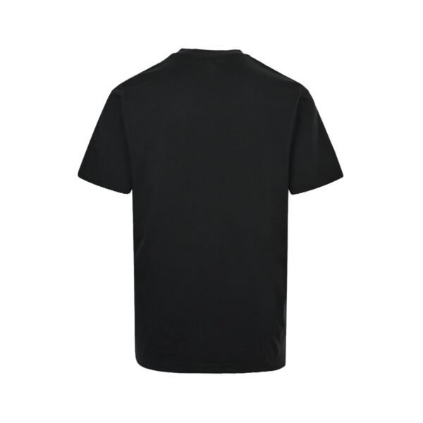 Best Moncler t-shirt - Image 5