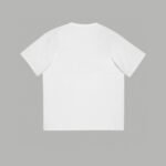 Top rated Fendi t-shirt - Image 4