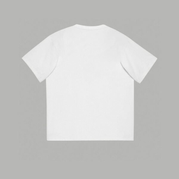 Top rated Fendi t-shirt - Image 4