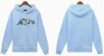 Best Amiri Hoodie - Image 3