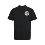 Best Moncler t-shirt - Image 3