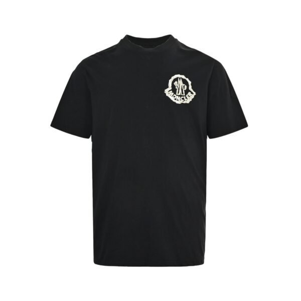Best Moncler t-shirt - Image 2