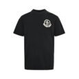 Best Moncler t-shirt