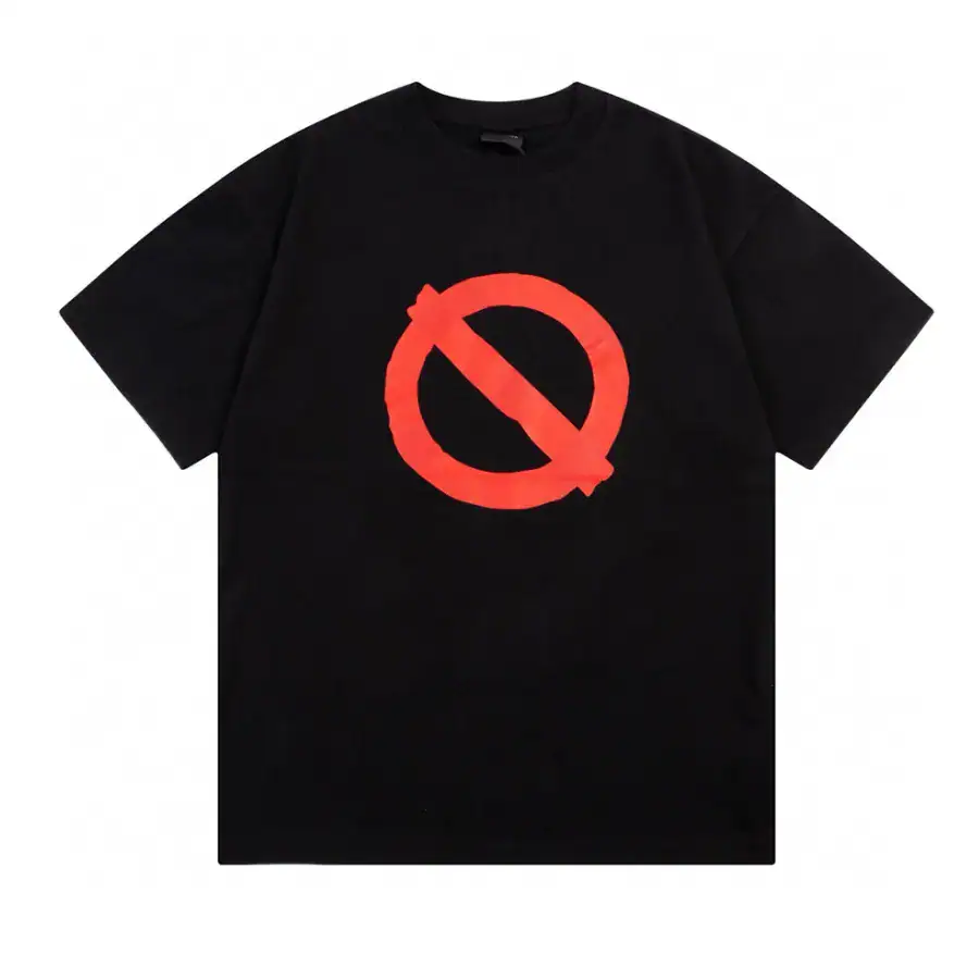 67775f2c1019eff70cd786abe46e4a4d.webp Best Balenciaga T-shirt - Image 1