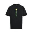 Loewee t-shirt