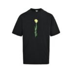 Loewee t-shirt