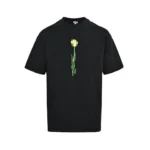 Loewee t-shirt - Image 3