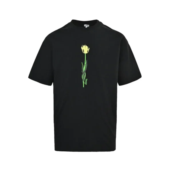 Loewee t-shirt - Image 2