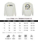 Top Rated Loewe Hoodies - Image 4