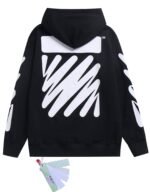 Best Off-White Hoodie - Image 4