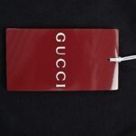 Best Gucci t-shirt - Image 5