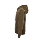 Top Rated Loewe Hoodies - Image 5