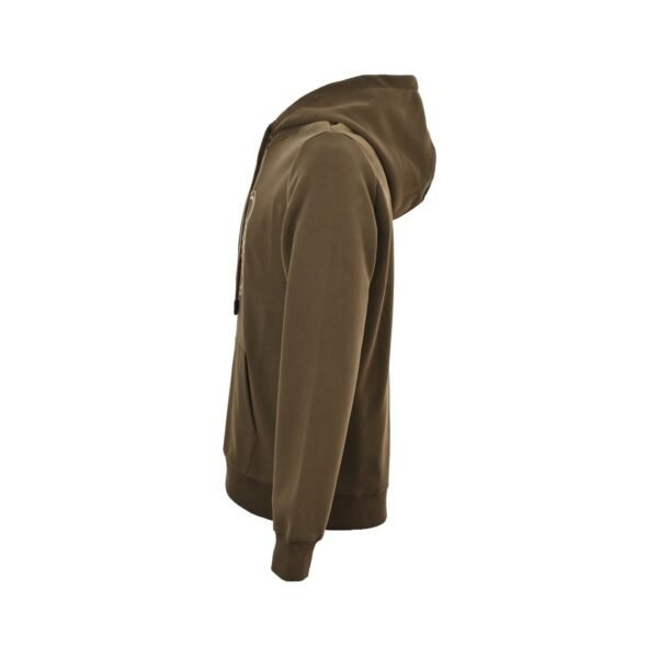 Top Rated Loewe Hoodies - Image 5