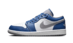 True Blue - Image 2