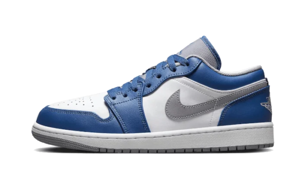 True Blue - Image 2