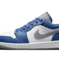 True Blue
