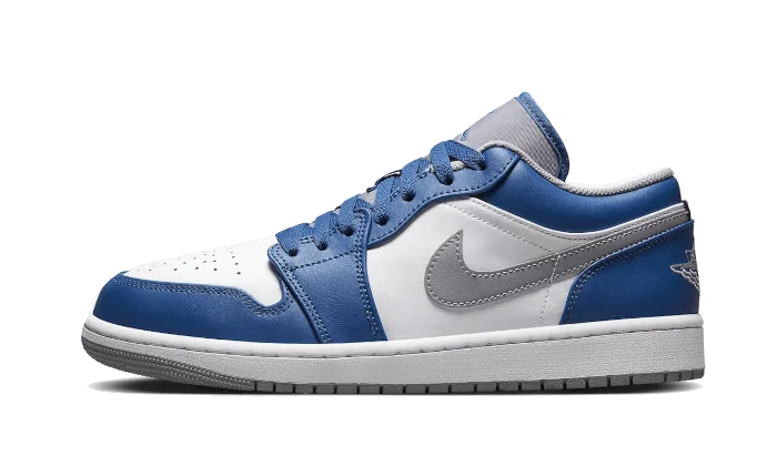 678c1e2fa4546f0feeee74b8a6ca1532.png True Blue - Image 1