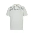 Best Moncler t-shirt