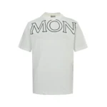 Best Moncler t-shirt