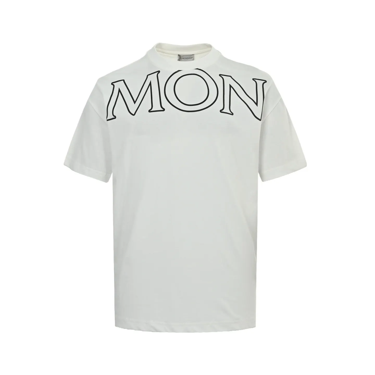 6792ff6166ee75648a246b6ad1debcac.webp Best Moncler t-shirt - Image 1