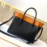 LV ON MY SIDE MM - Image 5
