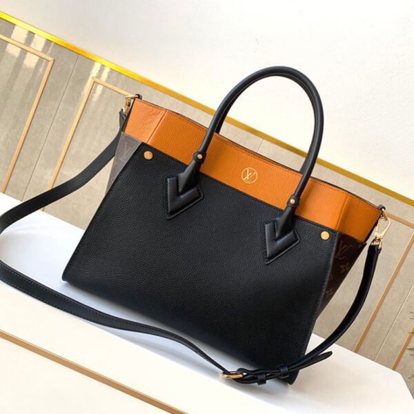 LV ON MY SIDE MM - Image 5