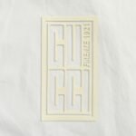 Best Gucci t-shirt - Image 10