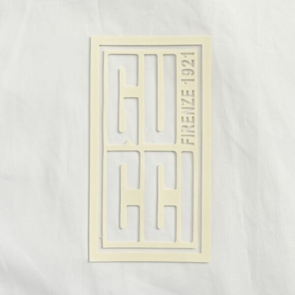 Best Gucci t-shirt - Image 7
