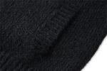 Best LV Hoodies - Image 4