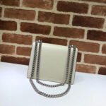 Gucci Dionysus Mini Leather Bag - Image 7