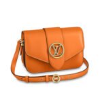 LV Pont 9 Handbag - Image 2