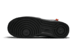 Desert ore black - Image 5