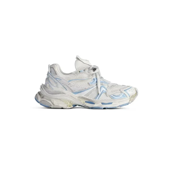 RUNNER - Image 2