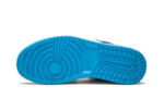 University Blue - Image 5