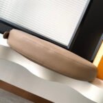 LV Low Key Cookie MM(HIGH-END GRADE) - Image 6