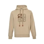 Top Rated Loewe Hoodies - Image 3
