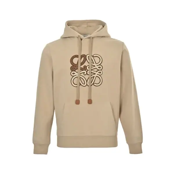 Top Rated Loewe Hoodies - Image 3
