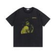 Off-White T-shirt