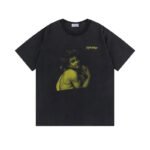 Off-White T-shirt